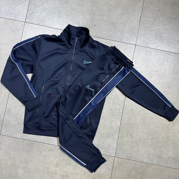 Nike tuta uomo fn0257 475