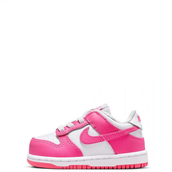 Nike dunl low td fb9107 102