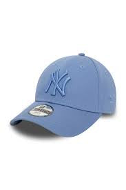 New era cappello new york yankees children 60434945