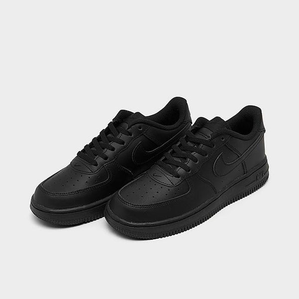 Nike air force 1 ps dh2925 001