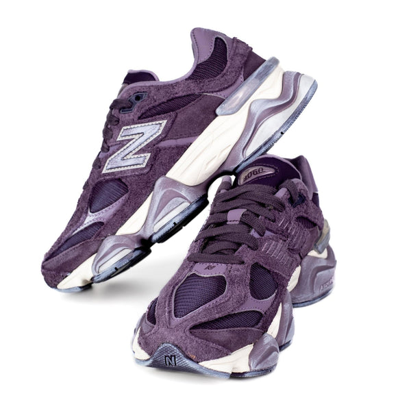 New balance 9060 u9060asi