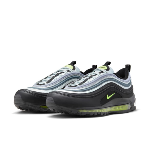 Nike air max 97 dx4235 001