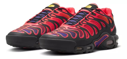 Nike air max plus fd4290 003