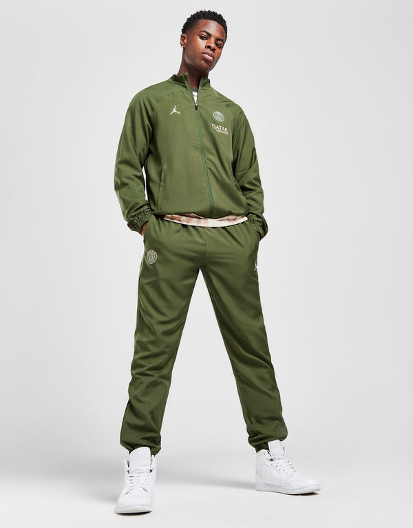 Nike tuta psg fd7120 327