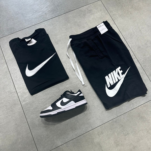 Nike completo uomo fn0248 010