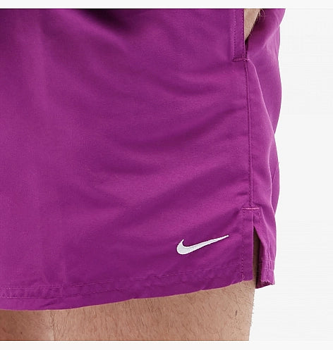 Nike costume uomo nessa560 519