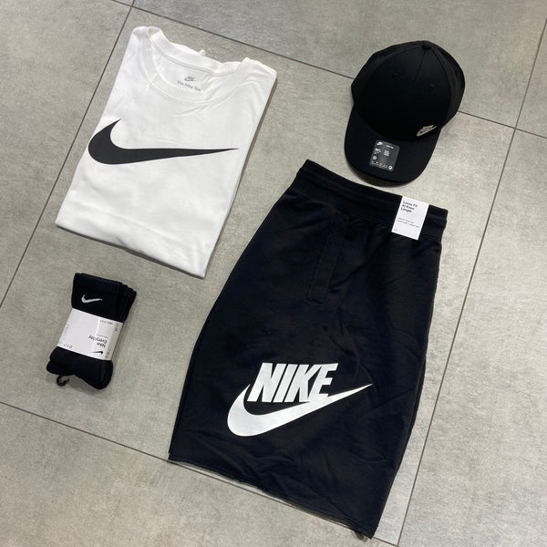 Nike completo uomo dx1983 100