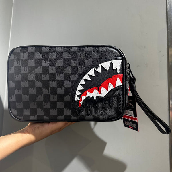 Sprayground pochette 910b7968