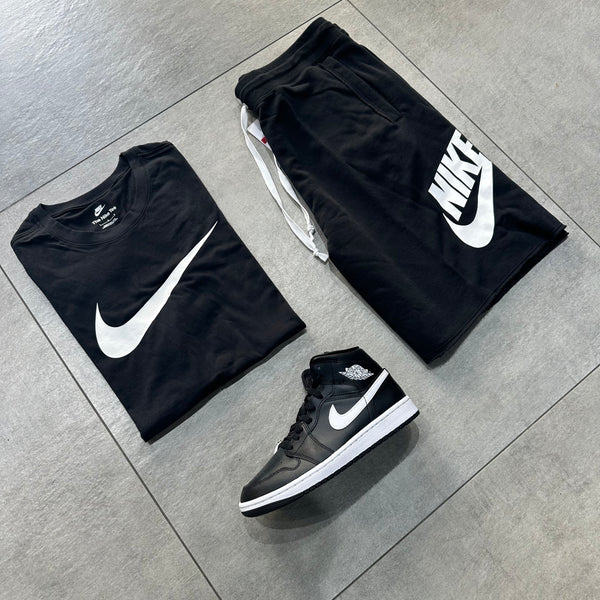 Nike completo uomo dx1983 010