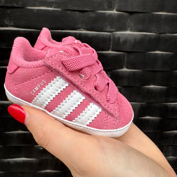 Adidas campus 00s crib js3844