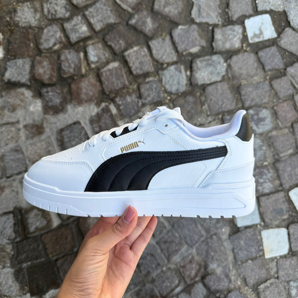 Puma shuffle downtown 402596 02