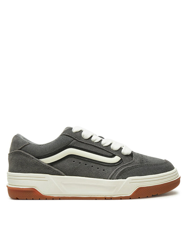 Vans hylane vn000d1jpbq1