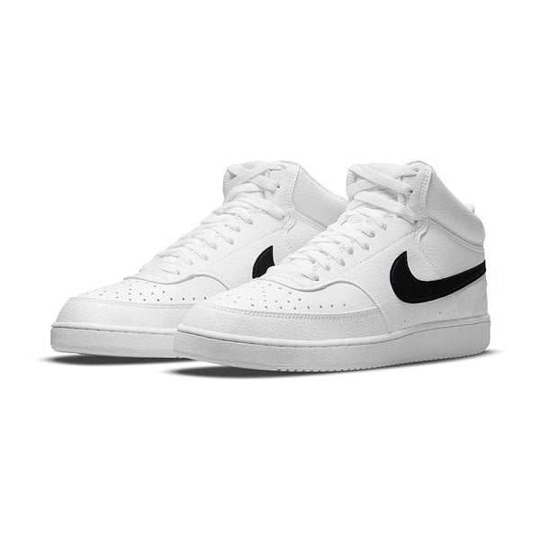 Nike court vision mid dn3577 101