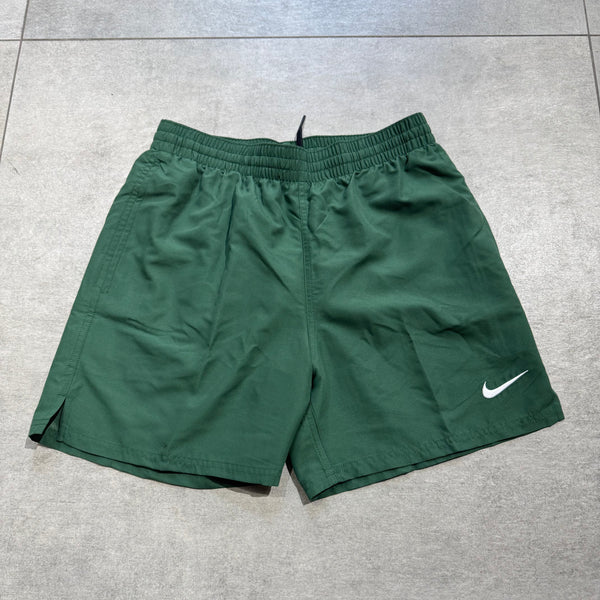 Nike costume uomo nessf560 392