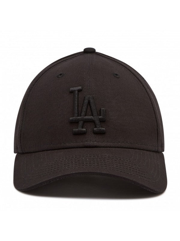 New era cappello los angeles 12052000