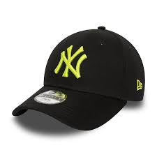 New era cappello new york yankees children 60434947