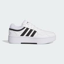 Adidas hoops 3.0 platform ig6115