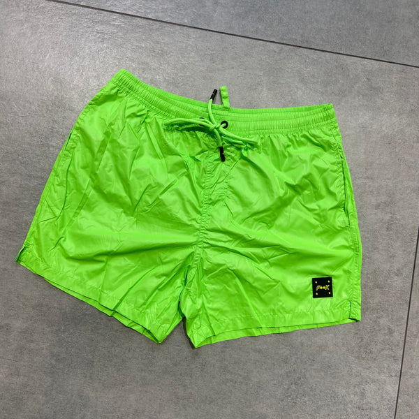 f**k costume uomo fk24 2002