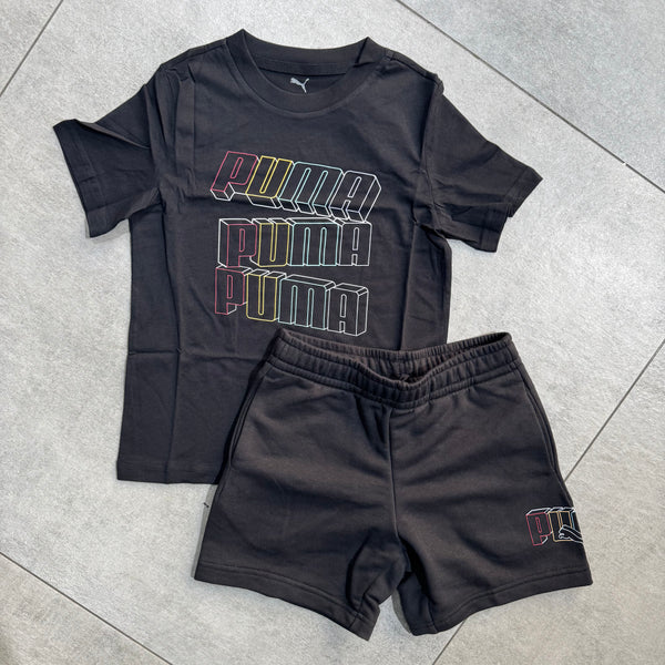 Puma completo bambino 685788 01