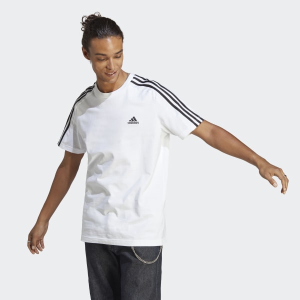 Adidas t-shirt uomo ic9336