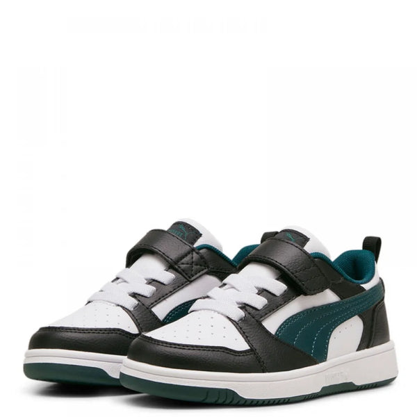 Puma rebound td 397420 15