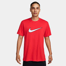 Nike t-shirt uomo fn0248 657
