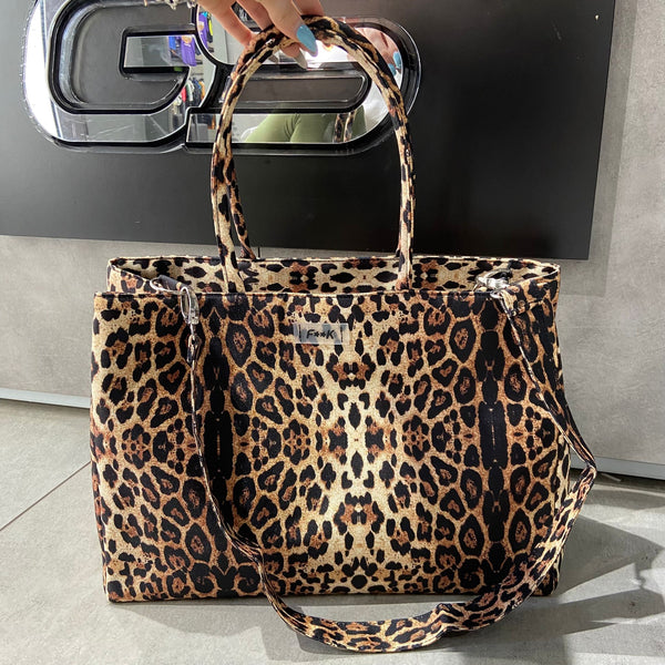 F**K borsa fk24 a030x01