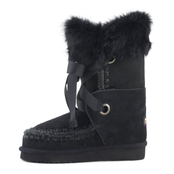 Mou eskimo lace fw101004a bkbk (8)