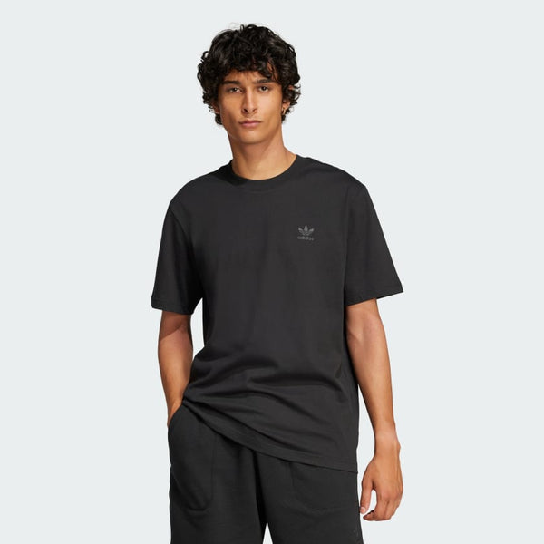 Adidas t-shirt uomo jp0193
