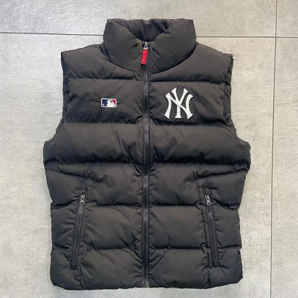"47 brand smanicato uomo new york yankees 620796jk