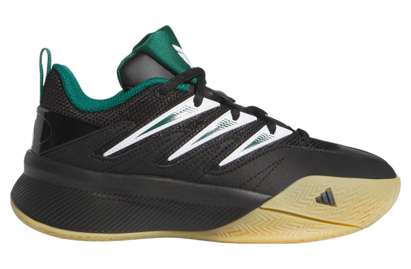 Adidas dame certified ji4993
