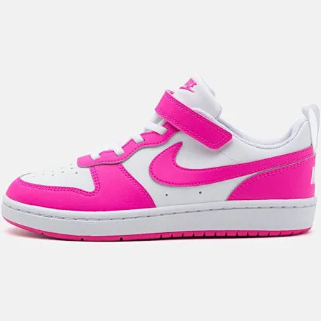 Nike court borough ps dv5457 123