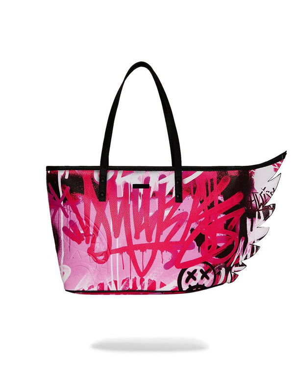 Sprayground borsa 910t6623