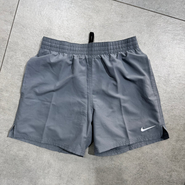 Nike costume uomo nessf560 051