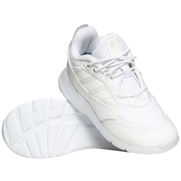 Adidas zx flux td gy0800