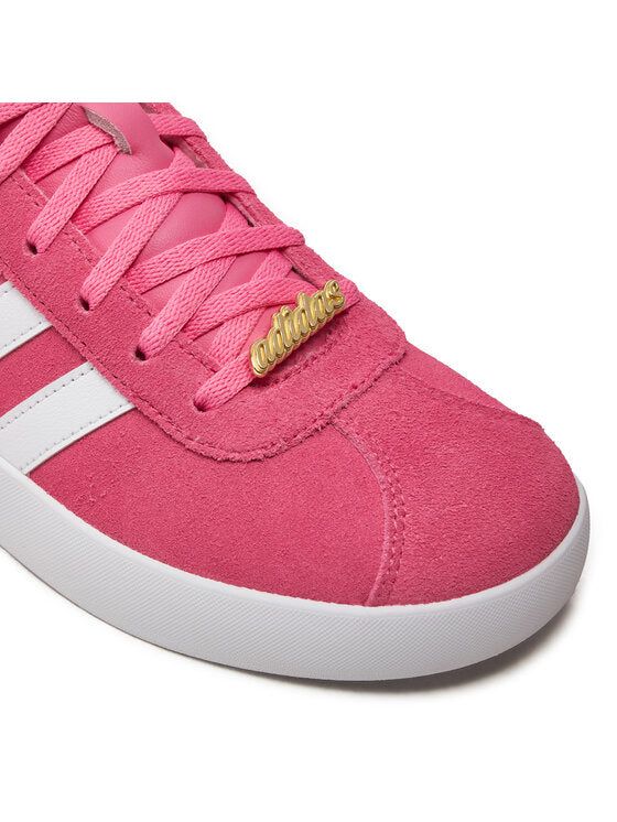 Adidas vl court 3.0 id9072
