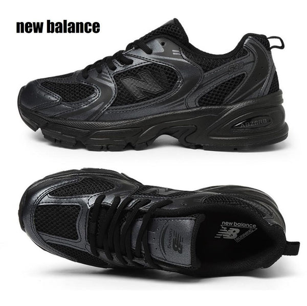 New balance 530 gr530pb