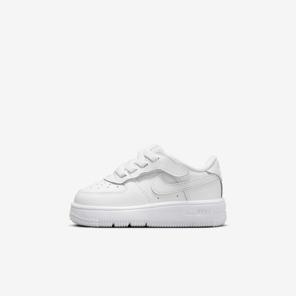 Nike air force 1 td fn0236 111