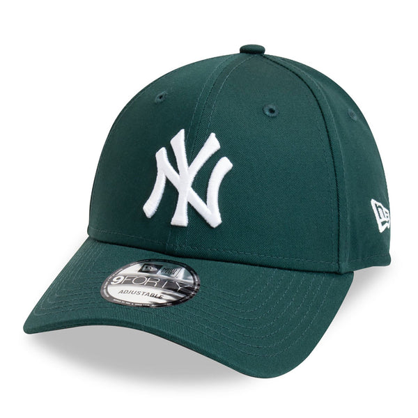 New era cappello new york yankees 60471456