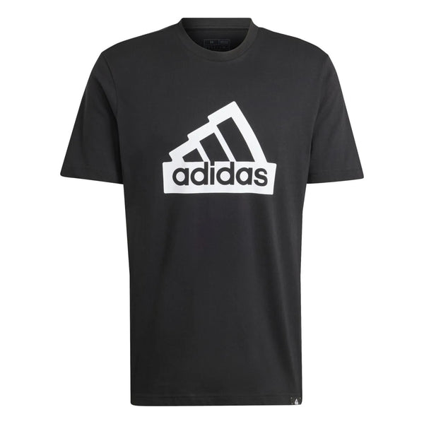 Adidas t-shirt uomo iw2702