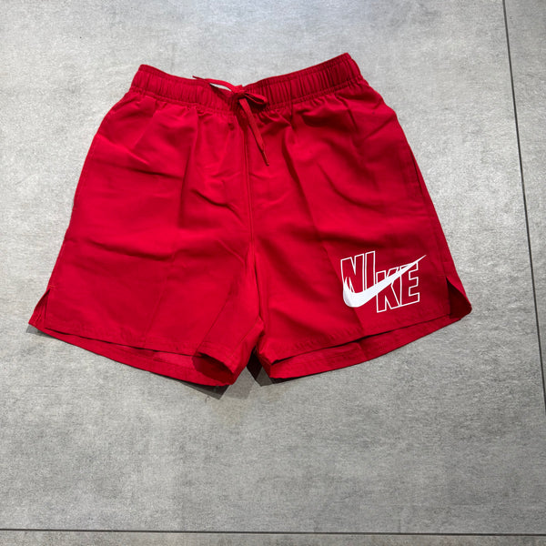 Nike costume uomo nessa566 614