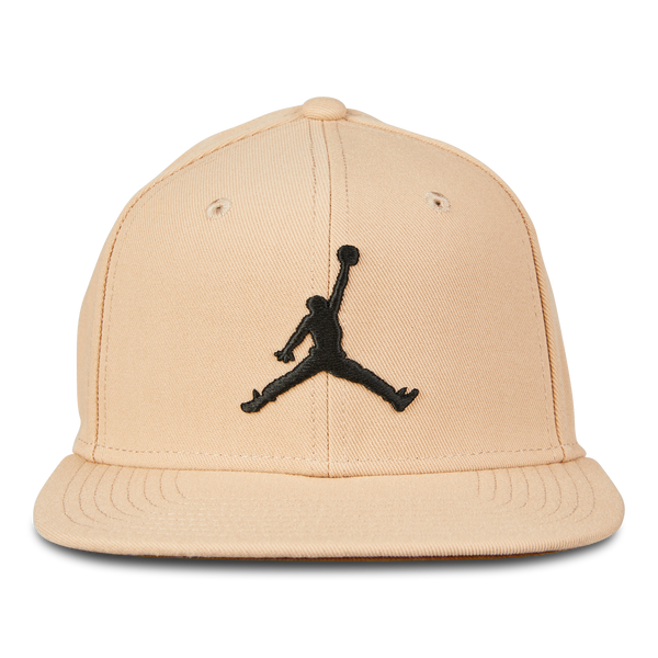 Nike air jordan cappello fd5184 200