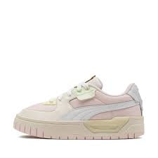 Puma cali dream 389649 01