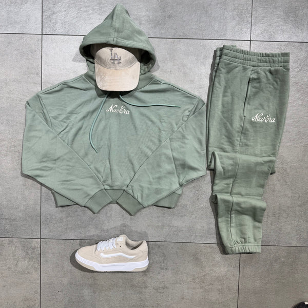 New era tuta donna 60596655