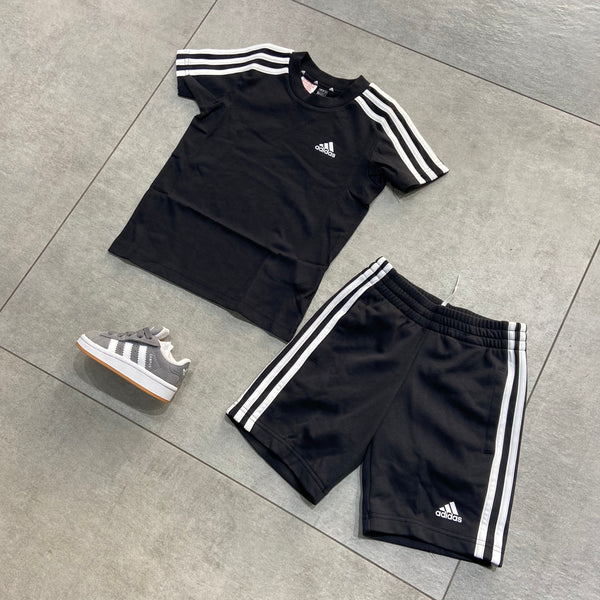 Adidas completo bambino ic9135