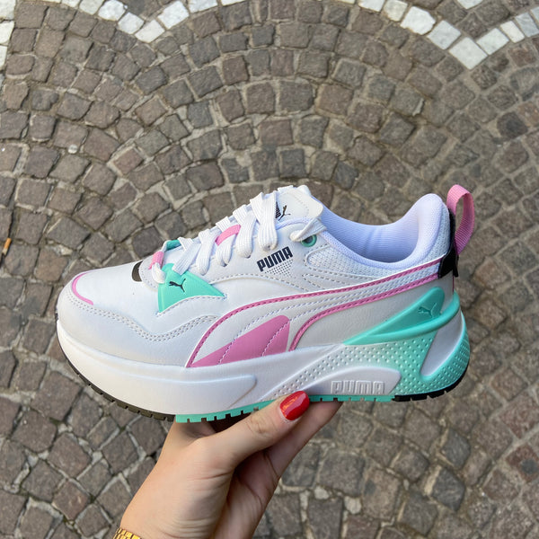 Puma r78 disrupt 397675 01