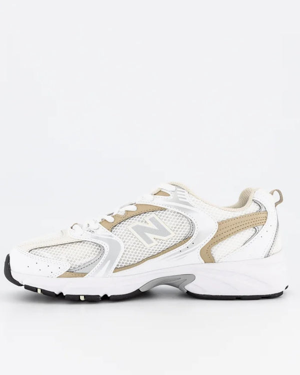 New balance 530 mr530rd