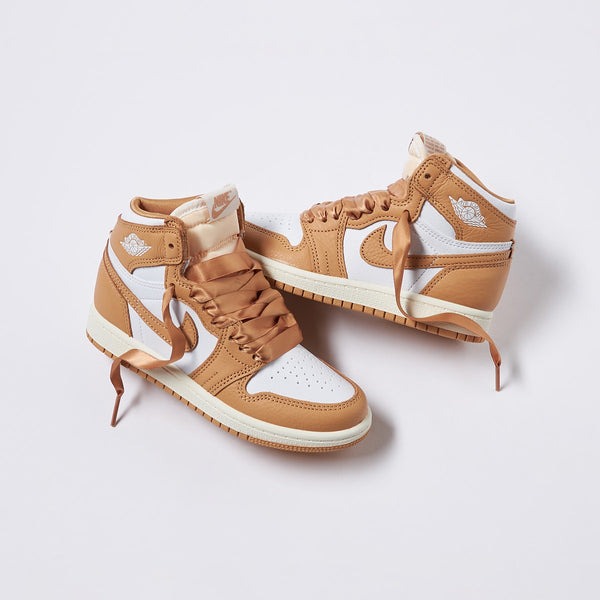 Nike air jordan 1 high og ps fn6621 201