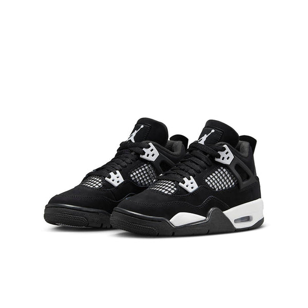 Nike air jordan 4 retro fq8213 001