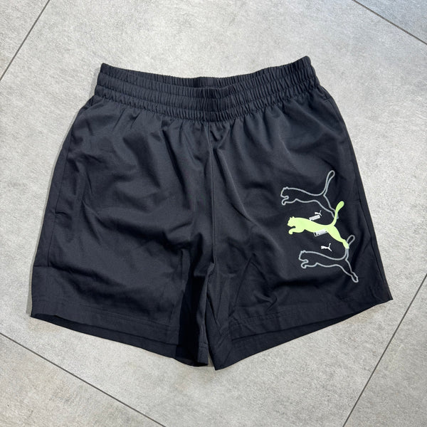 Puma costume uomo 684673 01